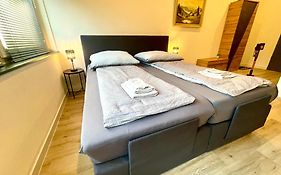 Neu Schwarzwald Zimmer Am Schloessle Goldstadt Pforzheim